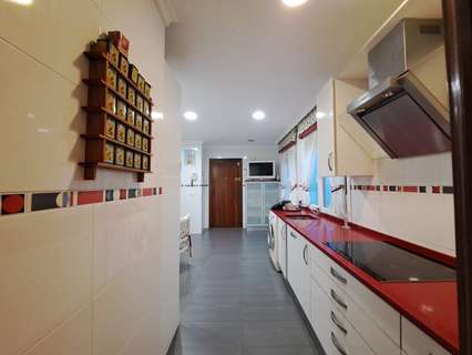 Piso en venta en Getxo rebajado