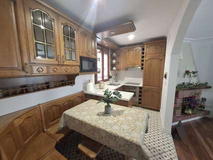 Piso en venta en Getxo zona las Arenas