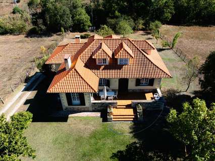 Villa en venta en Cillorigo de Liébana