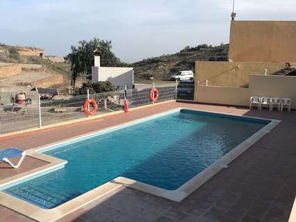 Villa en venta en Granadilla de Abona zona El Desierto