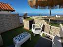Apartamento en venta en Adeje zona Tijoco Bajo