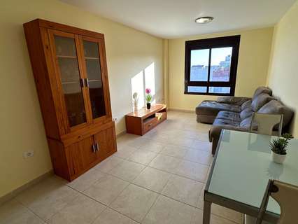 Apartamento en venta en Granadilla de Abona zona San Isidro