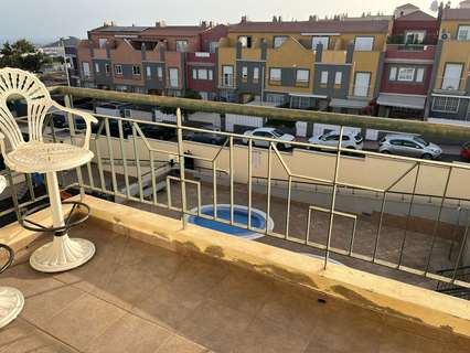 Apartamento en venta en San Miguel de Abona Llano del Camello