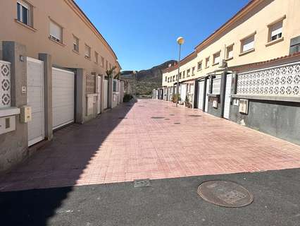 Casa en venta en Granadilla de Abona San Isidro