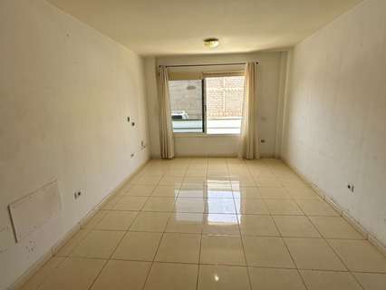 Apartamento en venta en Granadilla de Abona Los Abrigos