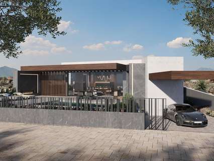 Parcela urbana en venta en Granadilla de Abona San Isidro