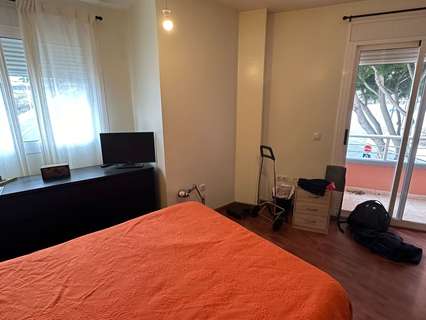 Apartamento en venta en Granadilla de Abona