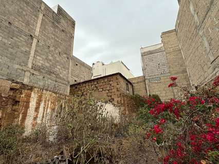 Casa en venta en Granadilla de Abona