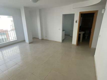 Apartamento en venta en Granadilla de Abona San Isidro