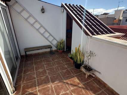 Casa en venta en Granadilla de Abona