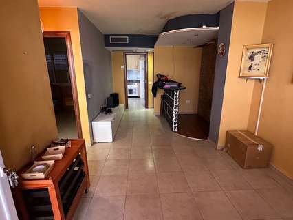 Apartamento en venta en San Miguel de Abona