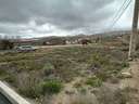 Parcela urbana en venta en Granadilla de Abona zona LOS BLANQUITOS