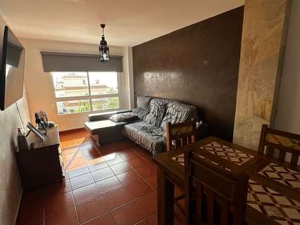 Dúplex en venta en Granadilla de Abona zona Granadilla Pueblo
