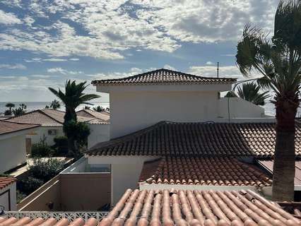 Villa en venta en Arona zona Costa del Silencio
