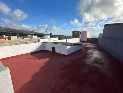 Villa en venta en Granadilla de Abona zona Granadilla Pueblo