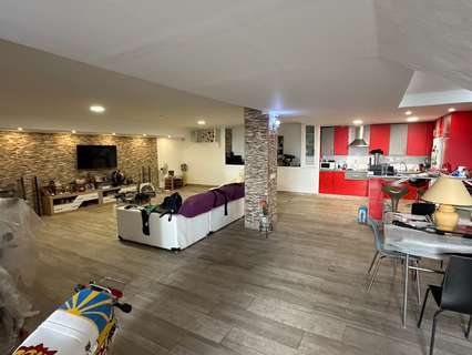 Apartamento en venta en Granadilla de Abona zona Los Abrigos