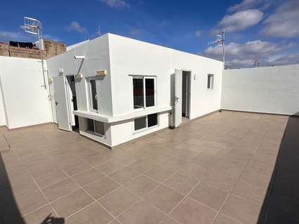 Casa en venta en Granadilla de Abona zona San Isidro