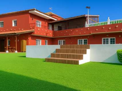 Villa en venta en El Rosario zona La esperanza