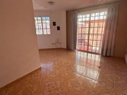 Apartamento en venta en Granadilla de Abona zona Granadilla Pueblo