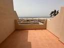 Dúplex en venta en Granadilla de Abona zona La Tejita