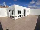 Casa en venta en Granadilla de Abona zona San Isidro