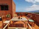 Villa en venta en Candelaria zona Araya