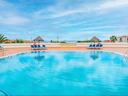 Apartamento en venta en San Miguel de Abona zona Amarilla Golf
