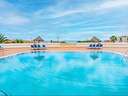 Apartamento en venta en San Miguel de Abona zona Amarilla Golf