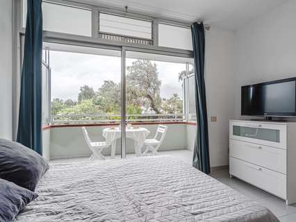 Apartamento en venta en Puerto de la Cruz zona PUERTO DE LA CRUZ
