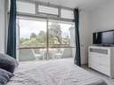 Apartamento en venta en Puerto de la Cruz zona PUERTO DE LA CRUZ