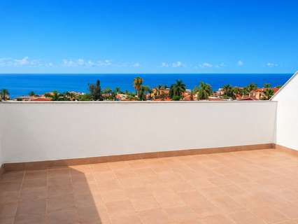 Apartamento en venta en Puerto de la Cruz zona PUERTO DE LA CRUZ