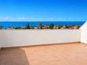 Apartamento en venta en Puerto de la Cruz zona PUERTO DE LA CRUZ