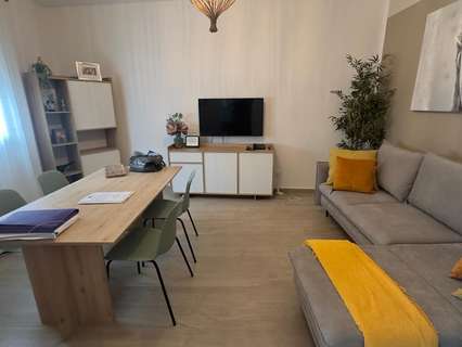 Edificio en venta en Fasnia zona FASNIA
