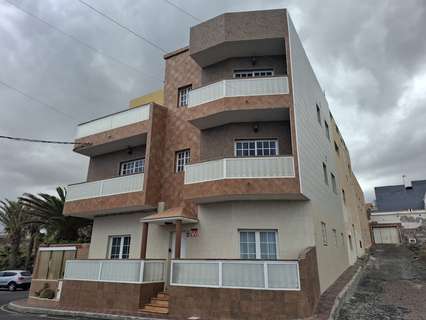 Edificio en venta en Arico zona LAS MARETAS DEL RÍO