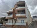 Edificio en venta en Arico zona LAS MARETAS DEL RÍO