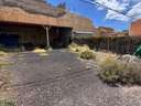 Parcela urbana en venta en Arico zona LAS MARETAS DEL RÍO