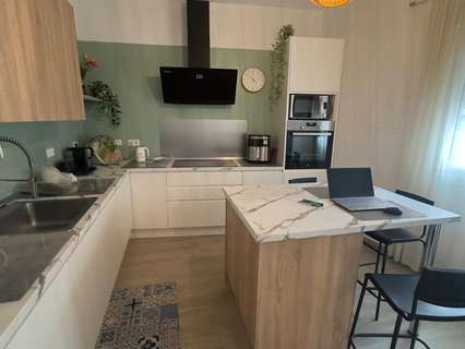 Villa en venta en Fasnia zona FASNIA