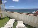 Villa en venta en Arico zona LAS MARETAS DEL RÍO
