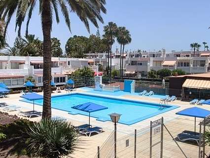 Apartamento en venta en Arona zona Costa del Silencio rebajado