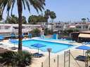 Apartamento en venta en Arona zona Costa del Silencio rebajado