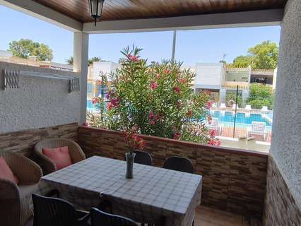 Apartamento en venta en Arona zona Costa del Silencio rebajado
