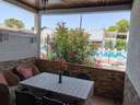 Apartamento en venta en Arona zona Costa del Silencio rebajado