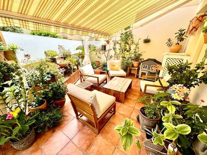 Casa en venta en Granadilla de Abona zona La Tejita