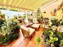 Casa en venta en Granadilla de Abona zona La Tejita