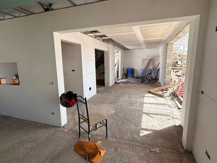 Villa en venta en Arona zona Palm-Mar