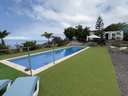 Villa en venta en Guía de Isora zona Guía de Isora