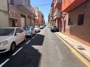Casa en venta en San Cristóbal de La Laguna zona Taco