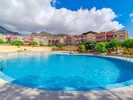 Apartamento en venta en Adeje zona TORVISCAS