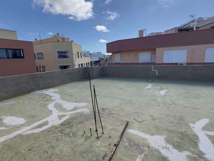 Casa en venta en Granadilla de Abona zona San Isidro
