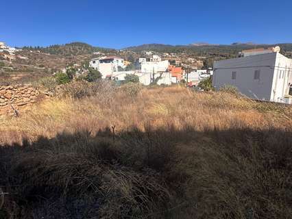Parcela urbana en venta en Granadilla de Abona zona Granadilla Pueblo